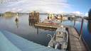 ./images/quadra/hbidock/20231113/hbidock20231113_120500M.jpg