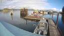 ./images/quadra/hbidock/20231113/hbidock20231113_120502M.jpg