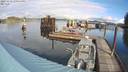 ./images/quadra/hbidock/20231113/hbidock20231113_121000M.jpg