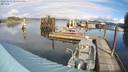 ./images/quadra/hbidock/20231113/hbidock20231113_121500M.jpg