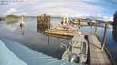 ./images/quadra/hbidock/20231113/hbidock20231113_121502M.jpg