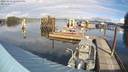 ./images/quadra/hbidock/20231113/hbidock20231113_122000M.jpg