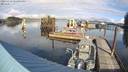 ./images/quadra/hbidock/20231113/hbidock20231113_122501M.jpg