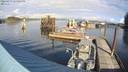 ./images/quadra/hbidock/20231113/hbidock20231113_123001M.jpg
