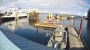 ./images/quadra/hbidock/20231113/hbidock20231113_123500M.jpg