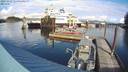 ./images/quadra/hbidock/20231113/hbidock20231113_124001M.jpg