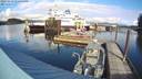 ./images/quadra/hbidock/20231113/hbidock20231113_124500M.jpg