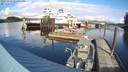./images/quadra/hbidock/20231113/hbidock20231113_124502M.jpg