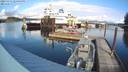./images/quadra/hbidock/20231113/hbidock20231113_125000M.jpg