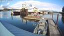 ./images/quadra/hbidock/20231113/hbidock20231113_125002M.jpg