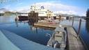 ./images/quadra/hbidock/20231113/hbidock20231113_125501M.jpg