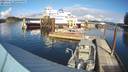 ./images/quadra/hbidock/20231113/hbidock20231113_130000M.jpg