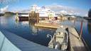 ./images/quadra/hbidock/20231113/hbidock20231113_130001M.jpg