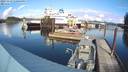 ./images/quadra/hbidock/20231113/hbidock20231113_130500M.jpg