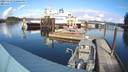 ./images/quadra/hbidock/20231113/hbidock20231113_130501M.jpg