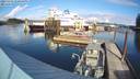 ./images/quadra/hbidock/20231113/hbidock20231113_131000M.jpg