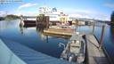 ./images/quadra/hbidock/20231113/hbidock20231113_131500M.jpg