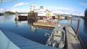 ./images/quadra/hbidock/20231113/hbidock20231113_131501M.jpg