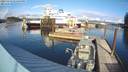 ./images/quadra/hbidock/20231113/hbidock20231113_132000M.jpg