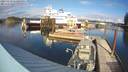 ./images/quadra/hbidock/20231113/hbidock20231113_133000M.jpg