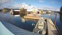 ./images/quadra/hbidock/20231113/hbidock20231113_133001M.jpg