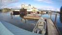./images/quadra/hbidock/20231113/hbidock20231113_133500M.jpg