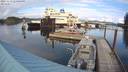 ./images/quadra/hbidock/20231113/hbidock20231113_134000M.jpg