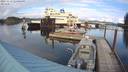 ./images/quadra/hbidock/20231113/hbidock20231113_134001M.jpg