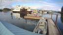 ./images/quadra/hbidock/20231113/hbidock20231113_134501M.jpg