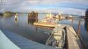 ./images/quadra/hbidock/20231113/hbidock20231113_135500M.jpg