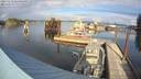 ./images/quadra/hbidock/20231113/hbidock20231113_135501M.jpg