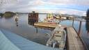./images/quadra/hbidock/20231113/hbidock20231113_140000M.jpg