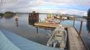 ./images/quadra/hbidock/20231113/hbidock20231113_140001M.jpg