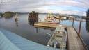 ./images/quadra/hbidock/20231113/hbidock20231113_140502M.jpg