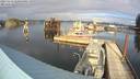 ./images/quadra/hbidock/20231113/hbidock20231113_141000M.jpg