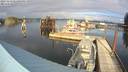 ./images/quadra/hbidock/20231113/hbidock20231113_141001M.jpg