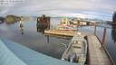 ./images/quadra/hbidock/20231113/hbidock20231113_141501M.jpg
