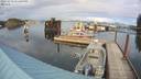 ./images/quadra/hbidock/20231113/hbidock20231113_142000M.jpg