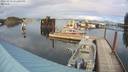 ./images/quadra/hbidock/20231113/hbidock20231113_142001M.jpg