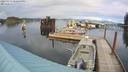 ./images/quadra/hbidock/20231113/hbidock20231113_142500M.jpg