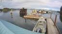 ./images/quadra/hbidock/20231113/hbidock20231113_142501M.jpg