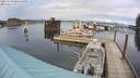 ./images/quadra/hbidock/20231113/hbidock20231113_143000M.jpg