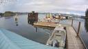 ./images/quadra/hbidock/20231113/hbidock20231113_143001M.jpg
