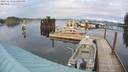 ./images/quadra/hbidock/20231113/hbidock20231113_143500M.jpg