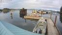 ./images/quadra/hbidock/20231113/hbidock20231113_143501M.jpg