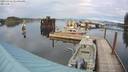 ./images/quadra/hbidock/20231113/hbidock20231113_144001M.jpg