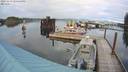 ./images/quadra/hbidock/20231113/hbidock20231113_144500M.jpg