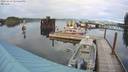 ./images/quadra/hbidock/20231113/hbidock20231113_144501M.jpg