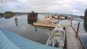 ./images/quadra/hbidock/20231113/hbidock20231113_145000M.jpg
