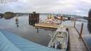 ./images/quadra/hbidock/20231113/hbidock20231113_145002M.jpg